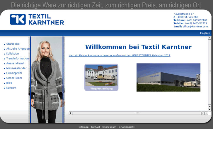 www.karntner.com