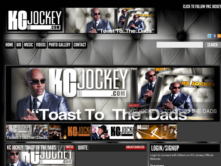 www.kcjockey.com