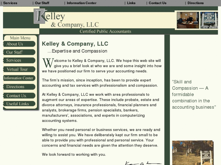 www.kelleycpa.com