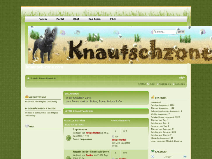 www.knautsch-zone.com