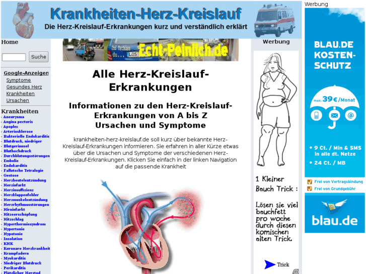www.krankheiten-herz-kreislauf.de