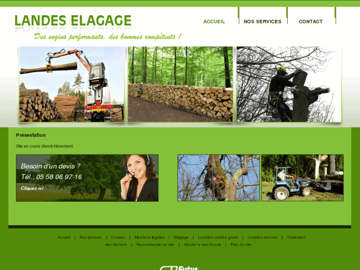 www.landes-elagage.com