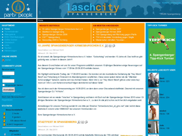 www.laschcity.de
