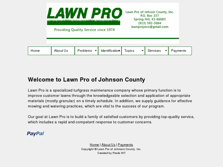 www.lawnpro-kc.com