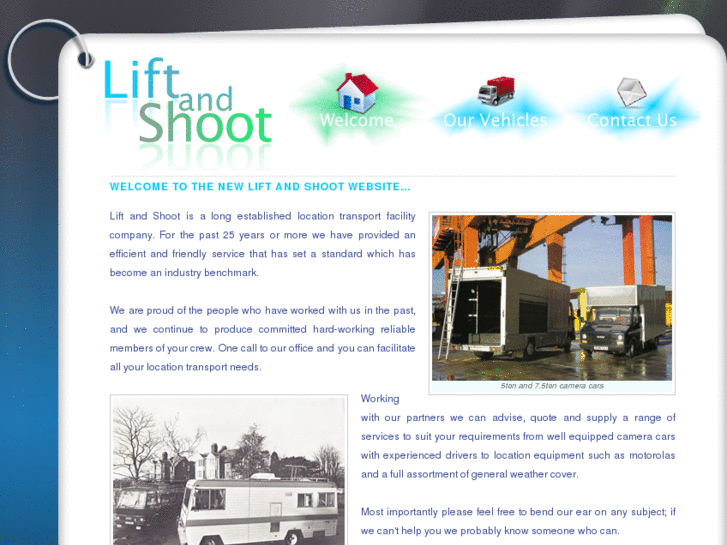 www.liftandshoot.com