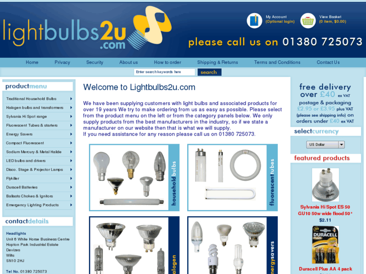 www.lightbulbs2u.com