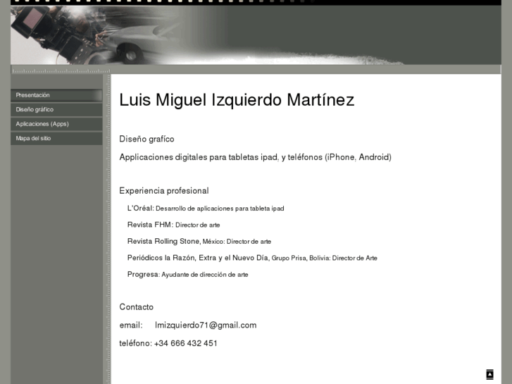 www.lmim.es