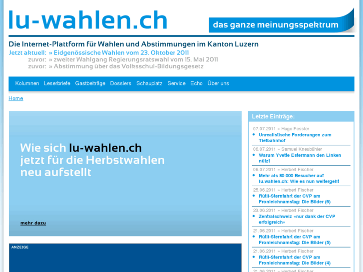 www.lu-wahlen.ch