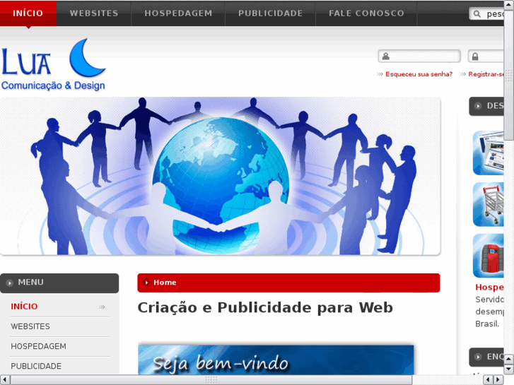 www.luadesign.com.br