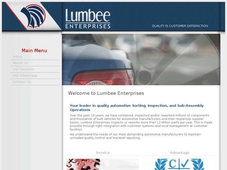 www.lumbeena.com