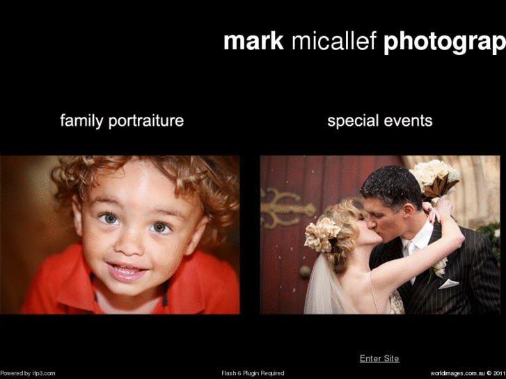 www.markmicallefphoto.com