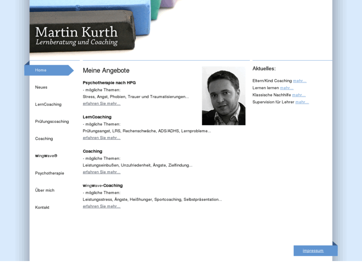 www.martinkurth.com