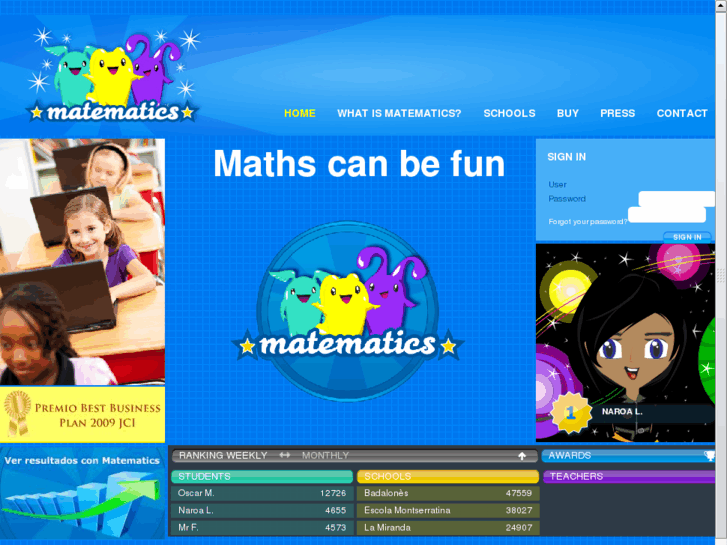 www.math-tics.com