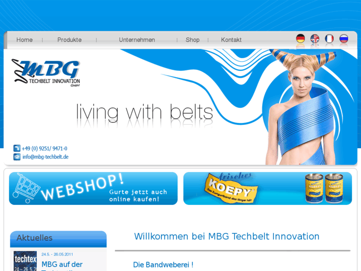 www.mbg-bandweberei.de
