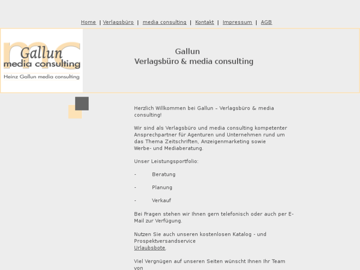 www.mcgallun.org