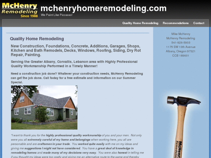 www.mchenryhomeremodeling.com