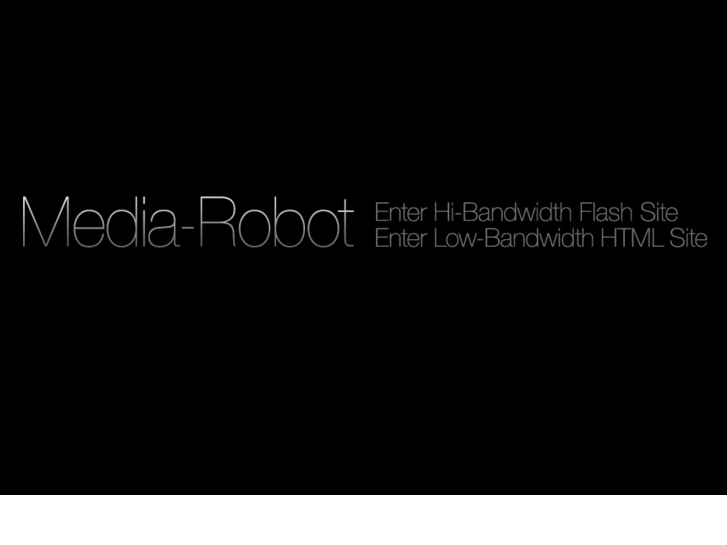 www.media-robot.com