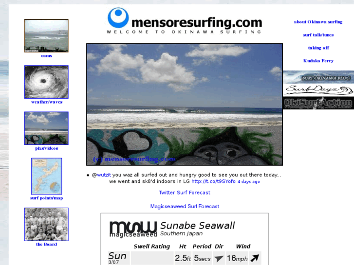 www.mensoresurfing.com