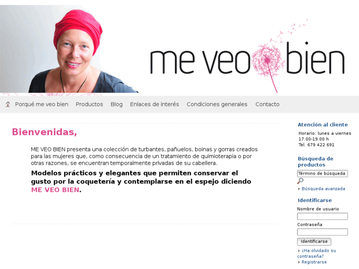 www.meveobien.es