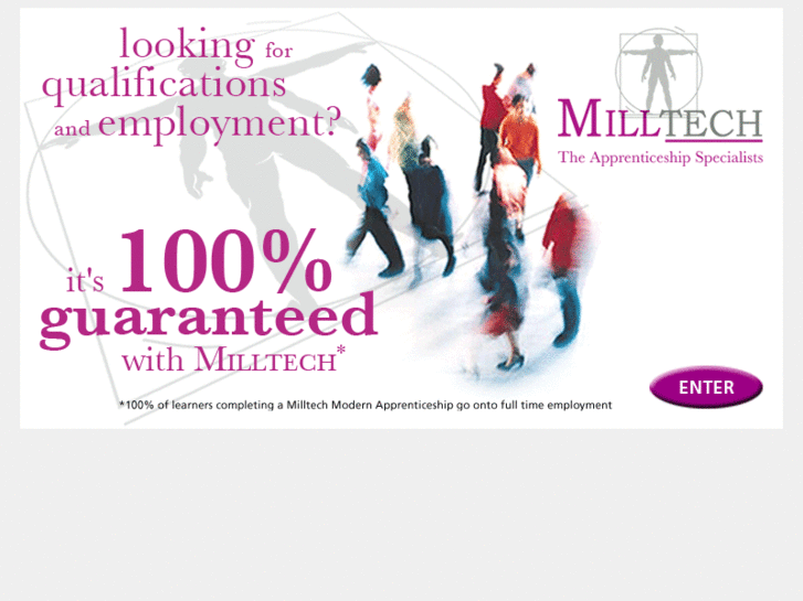 www.milltech.info