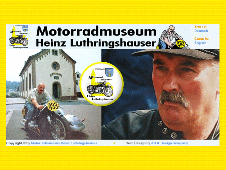 www.motorcycle-museum.com