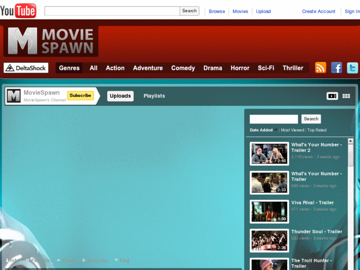 www.moviespawn.com