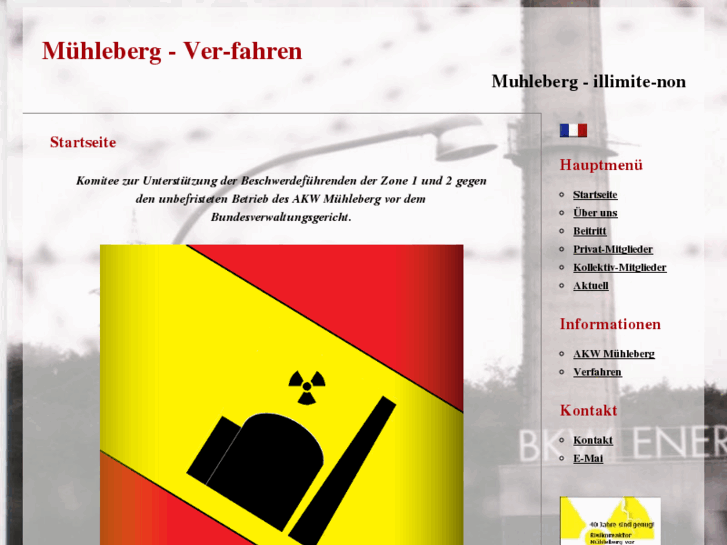 www.muehleberg-ver-fahren.ch