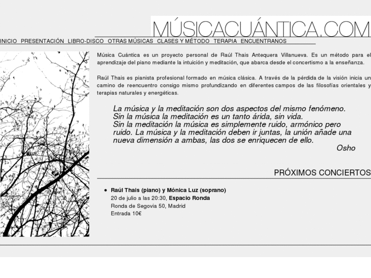 www.musicacuantica.com