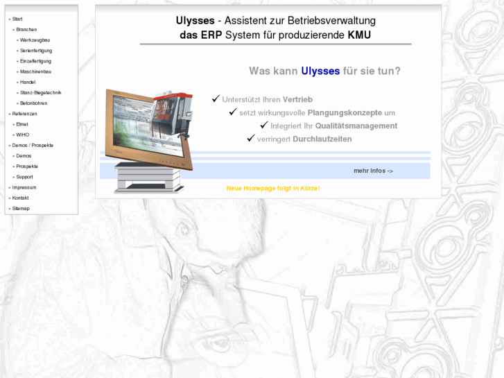 www.myulysses.com