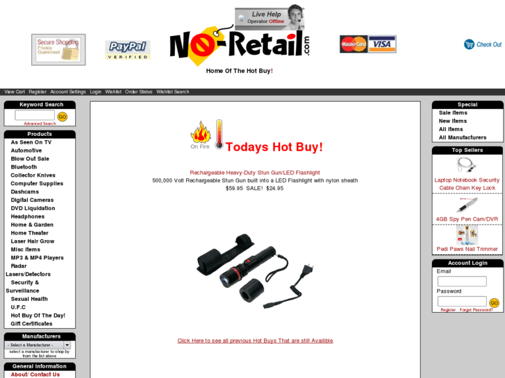 www.no-retail.com