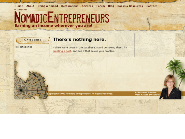 www.nomadic-entrepreneur.com