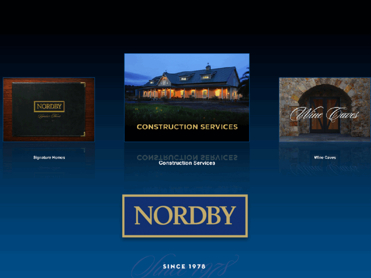 www.nordby.net