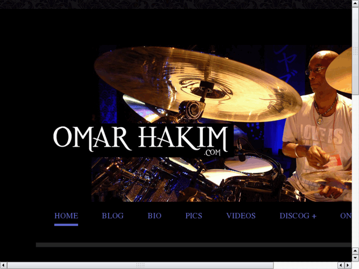 www.omarhakim.com