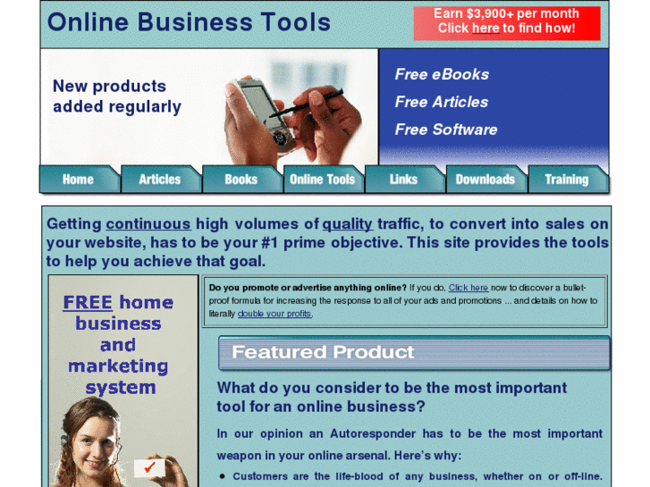 www.online-business-tools.com