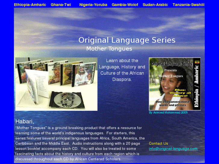 www.original-language.com