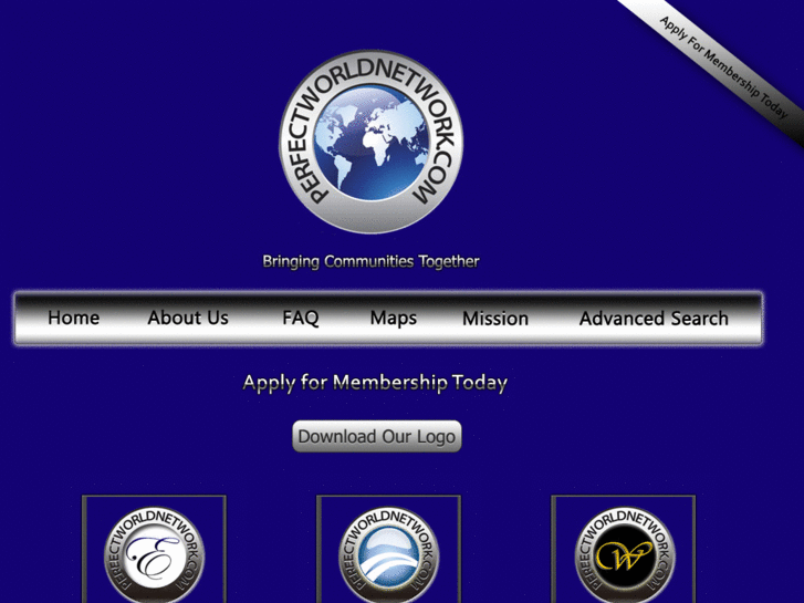 www.perfectworldnetwork.com