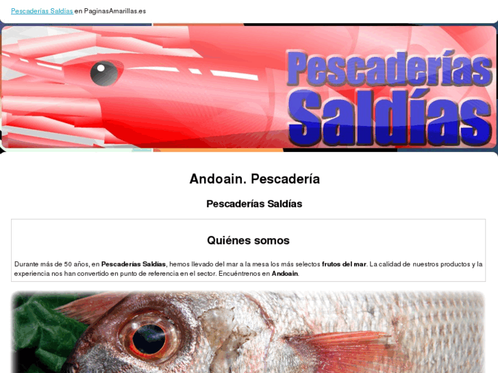 www.pescaderiasaldias.com