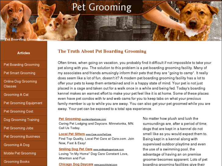 www.petboardinggrooming.com