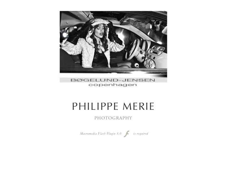 www.philippemerie.com