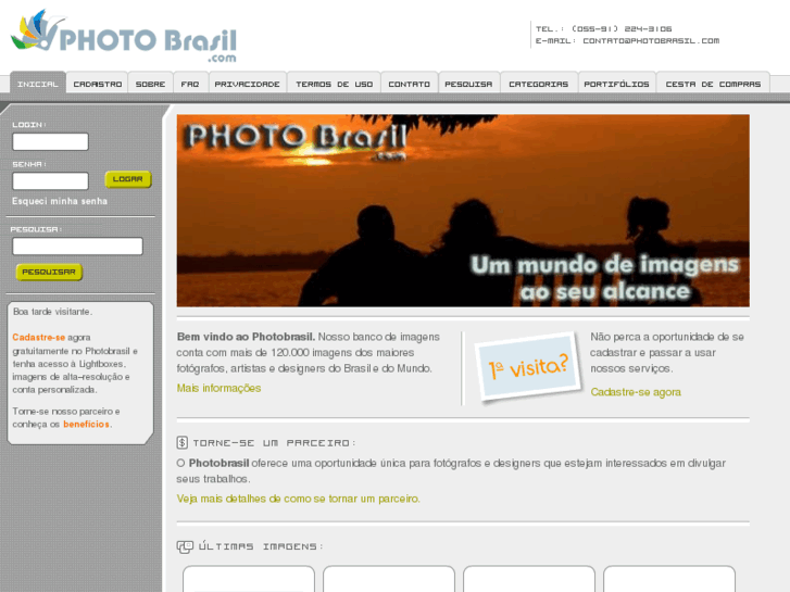 www.photobrasil.com