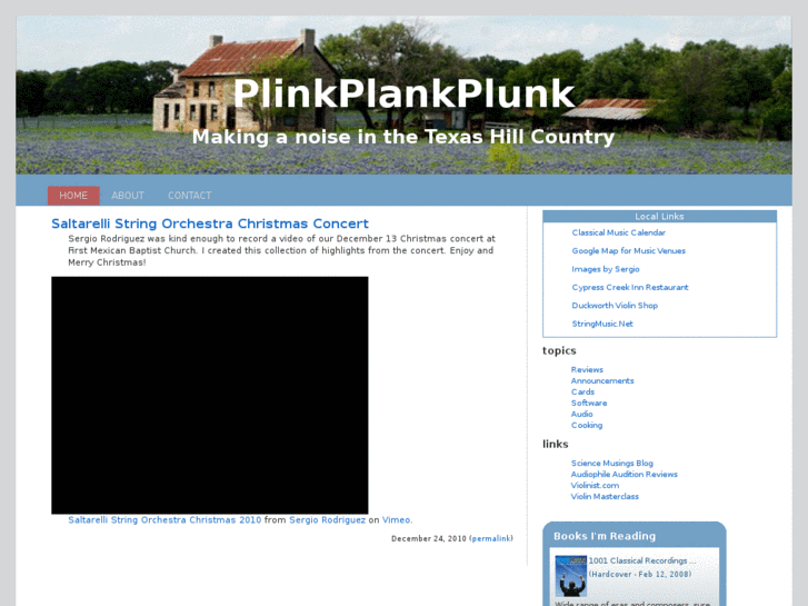 www.plinkplankplunk.com