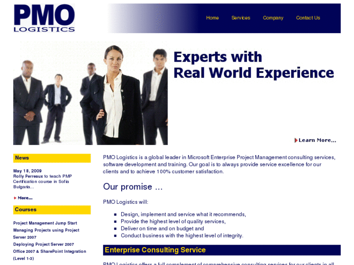 www.pmologistics.com