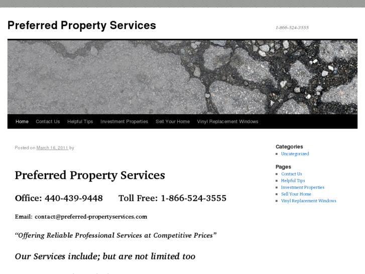 www.preferred-propertyservices.com