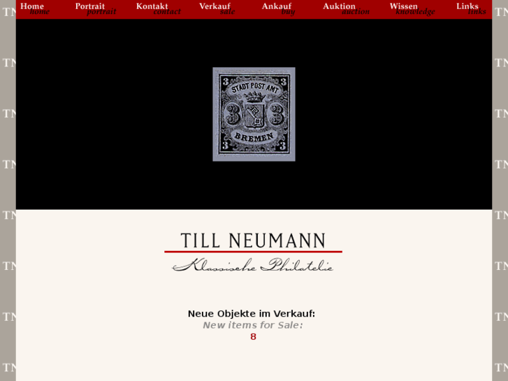 www.premium-philately.com