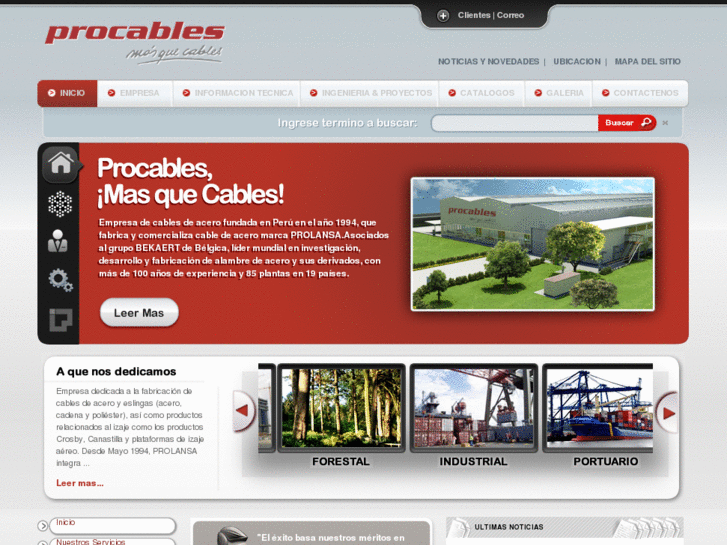 www.procables.com