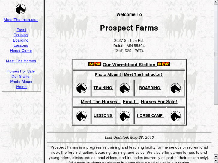 www.prospectfarms.com