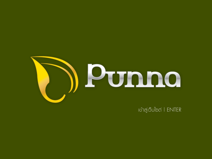 www.punnagroups.com