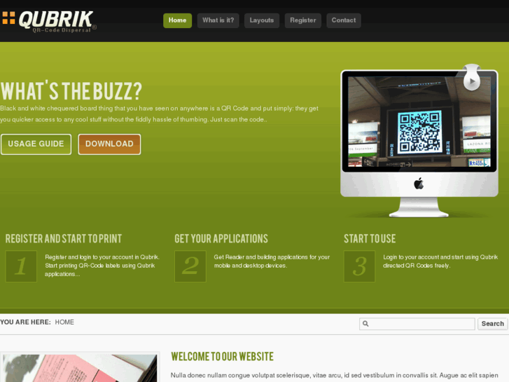www.qubrik.com