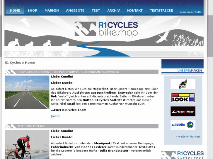 www.r1cycles.at