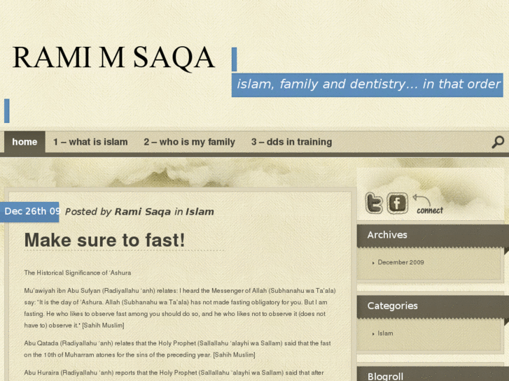 www.ramisaqa.com